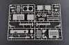Trumpeter 00921 German Pzkpfw IV Ausf.J Medium 1/16